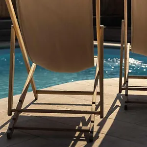 Apartamento Casa Diana B Lovelyhousesdiana, Sant Jordi Desvalls