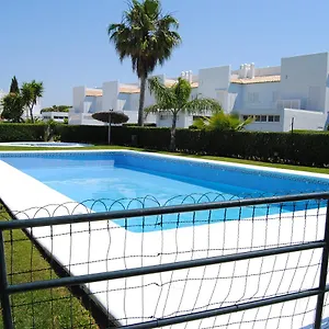  Apartamento Apto En Residencial El Bosque España
