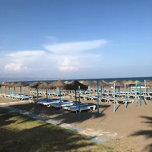  Apartamento Playamar España